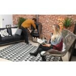 Bois densifié Premium Palette de 80 cartons 100 % feuillus français – Image 4