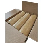 Bois densifié Kali Palette de 960 kg 100 % naturel – Image 2