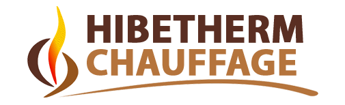 Hibetherm